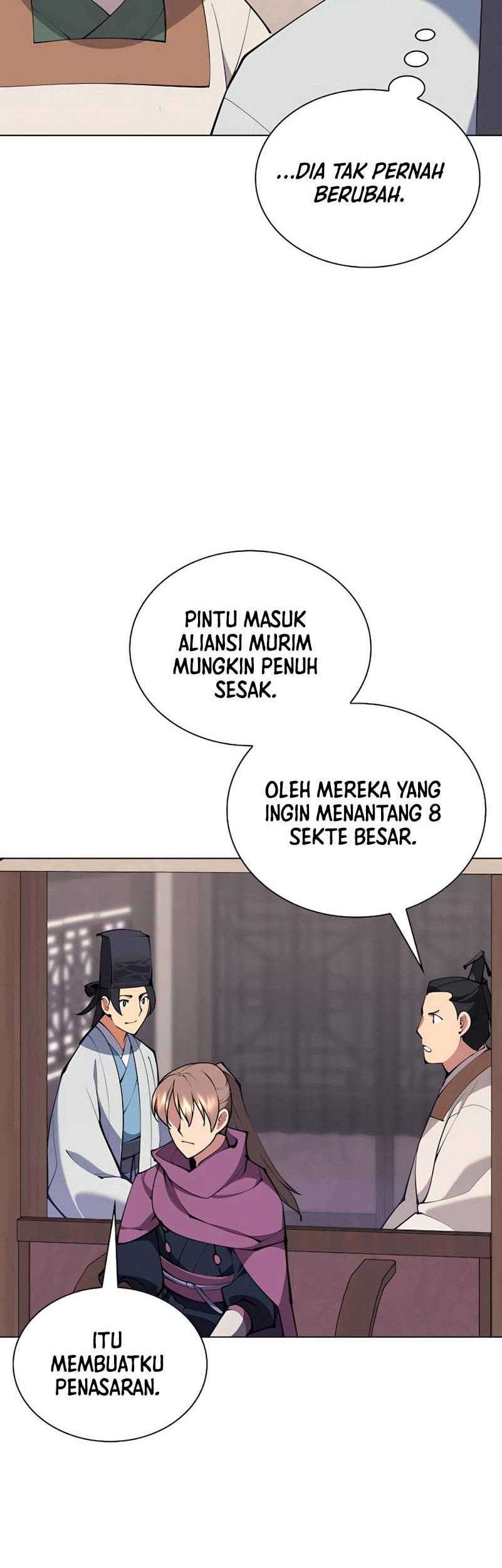 Chapter 121 - halaman 19