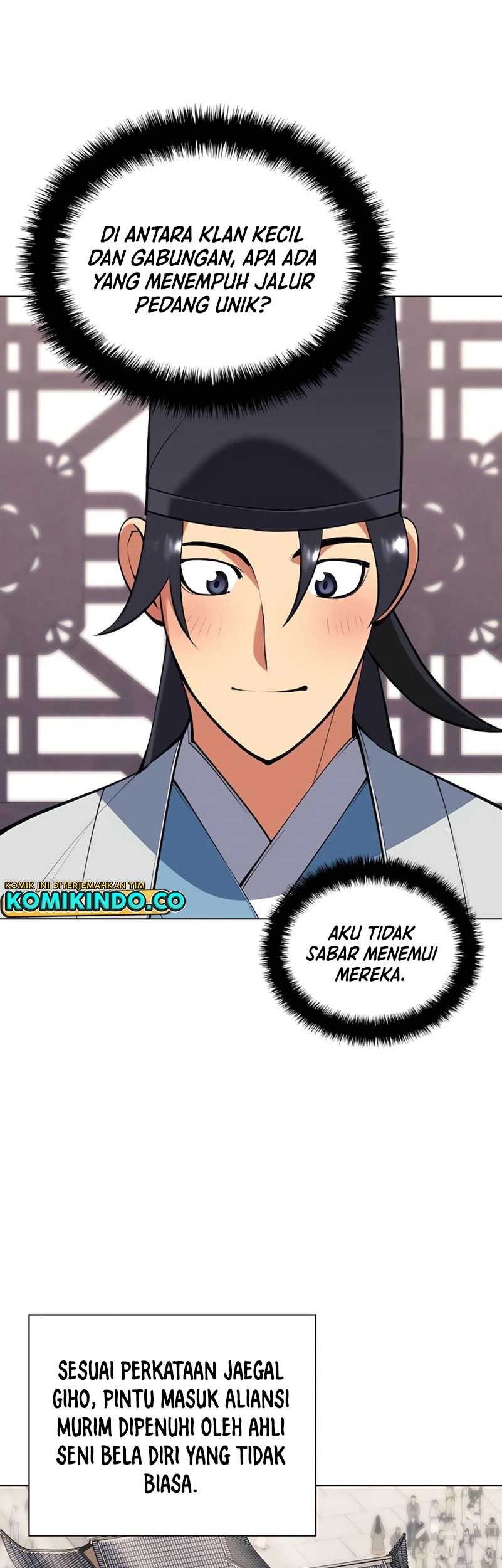 Chapter 121 - halaman 20