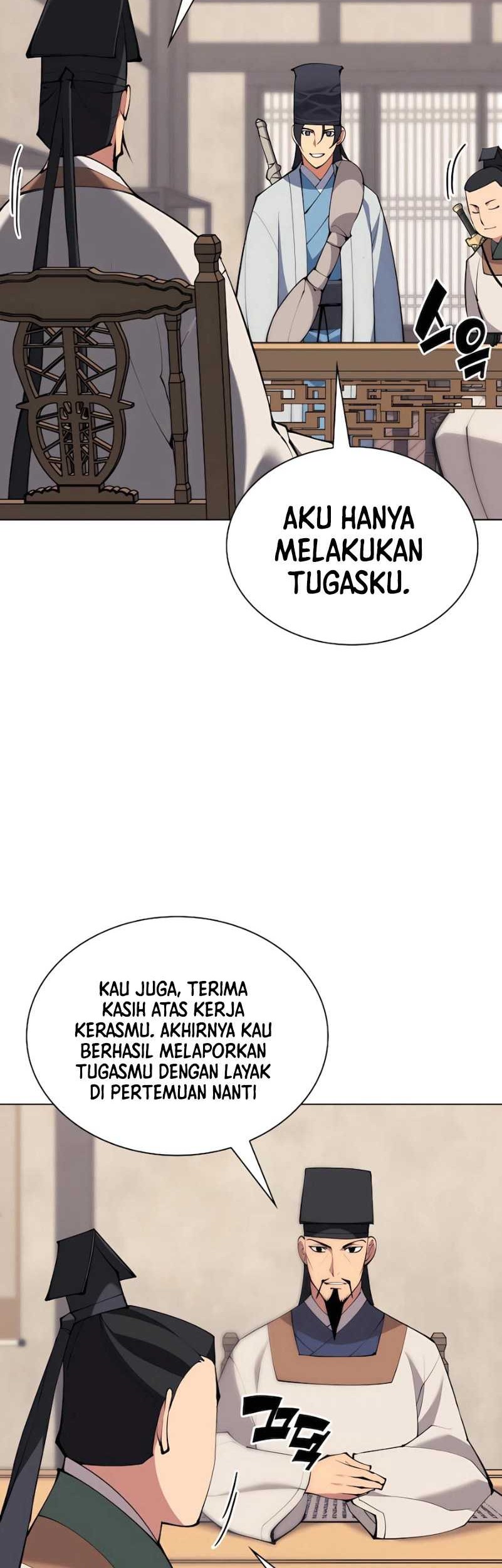 Chapter 121 - halaman 26