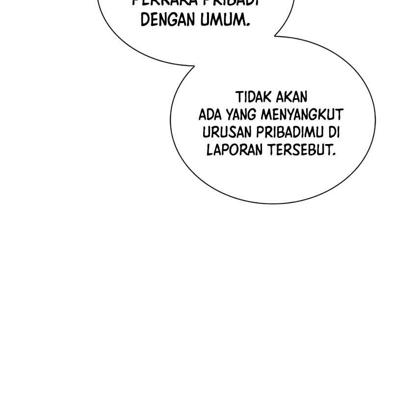 Chapter 121 - halaman 32