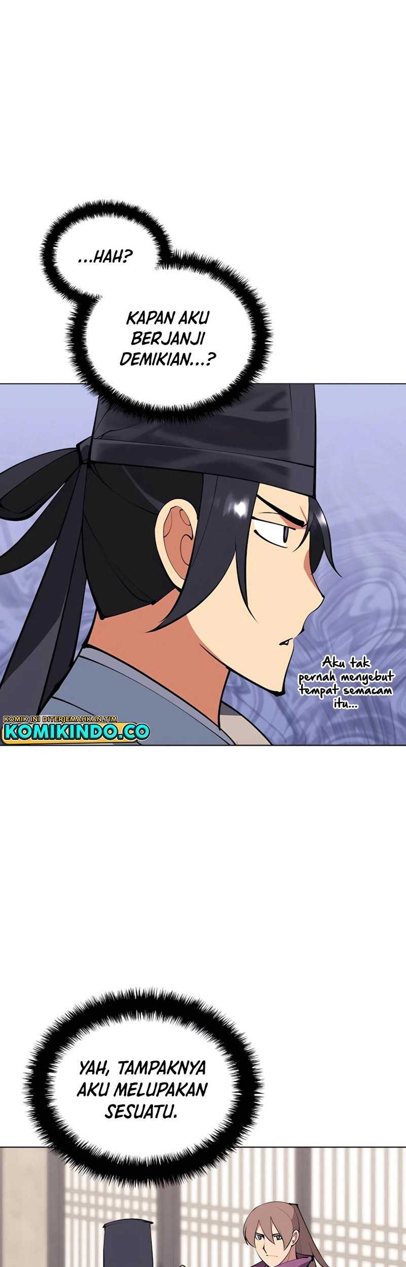 Chapter 121 - halaman 36