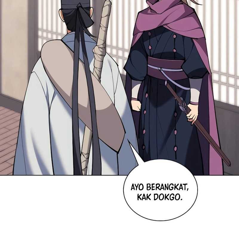 Chapter 121 - halaman 37