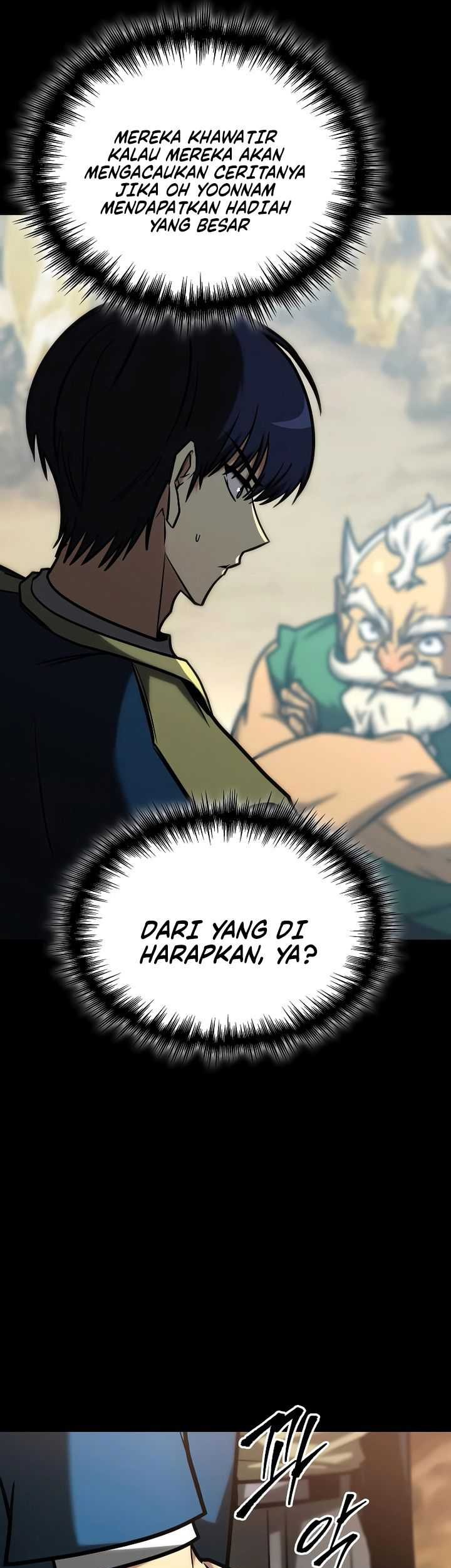 Chapter 25 - halaman 19