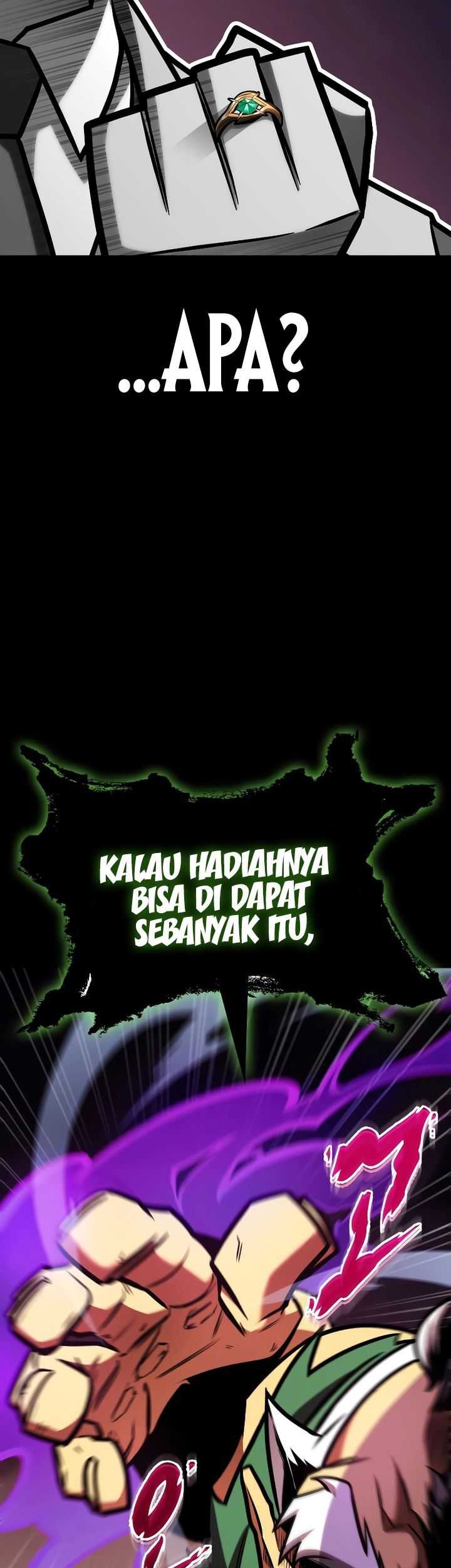 Chapter 25 - halaman 25