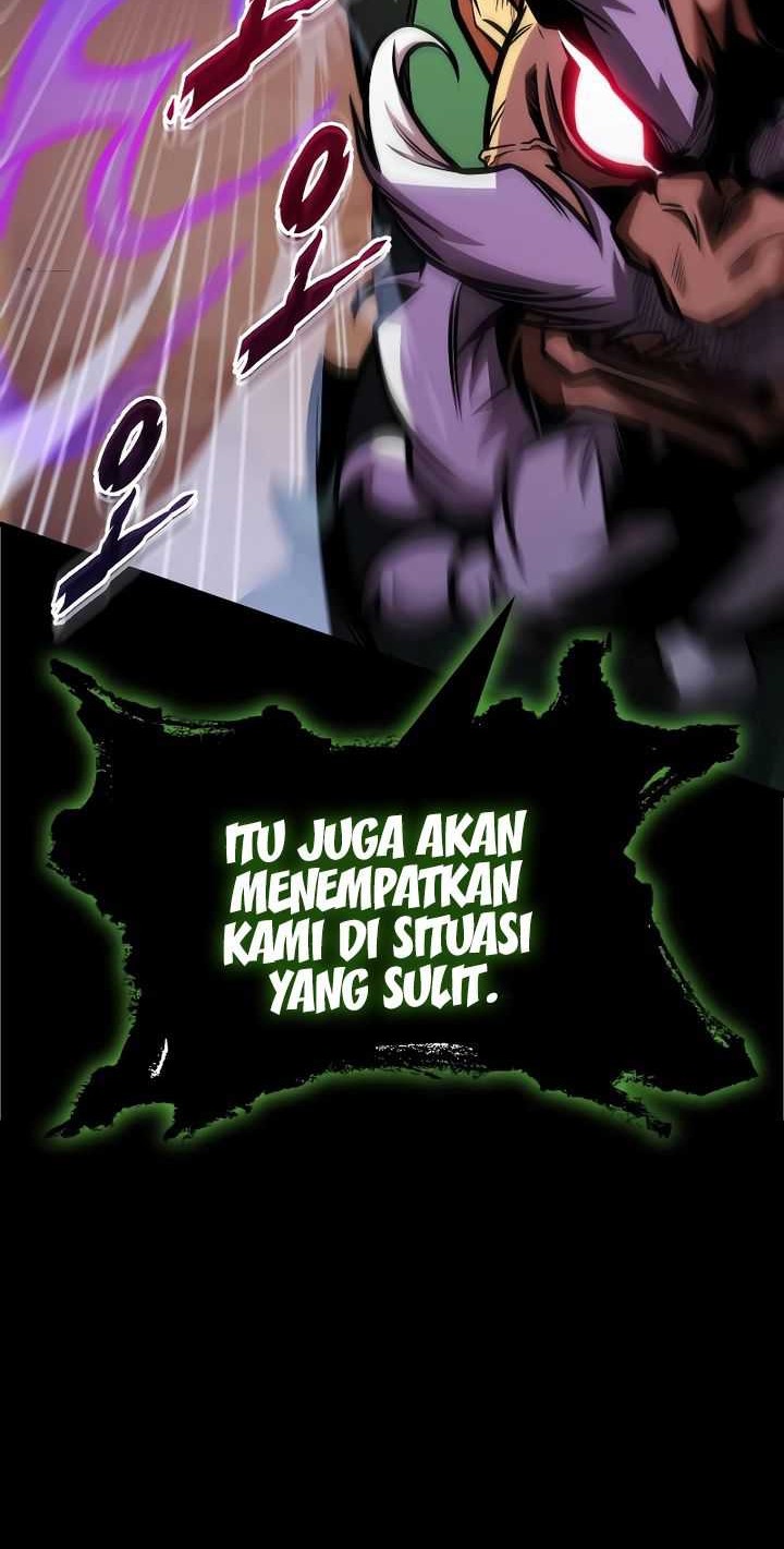 Chapter 25 - halaman 26