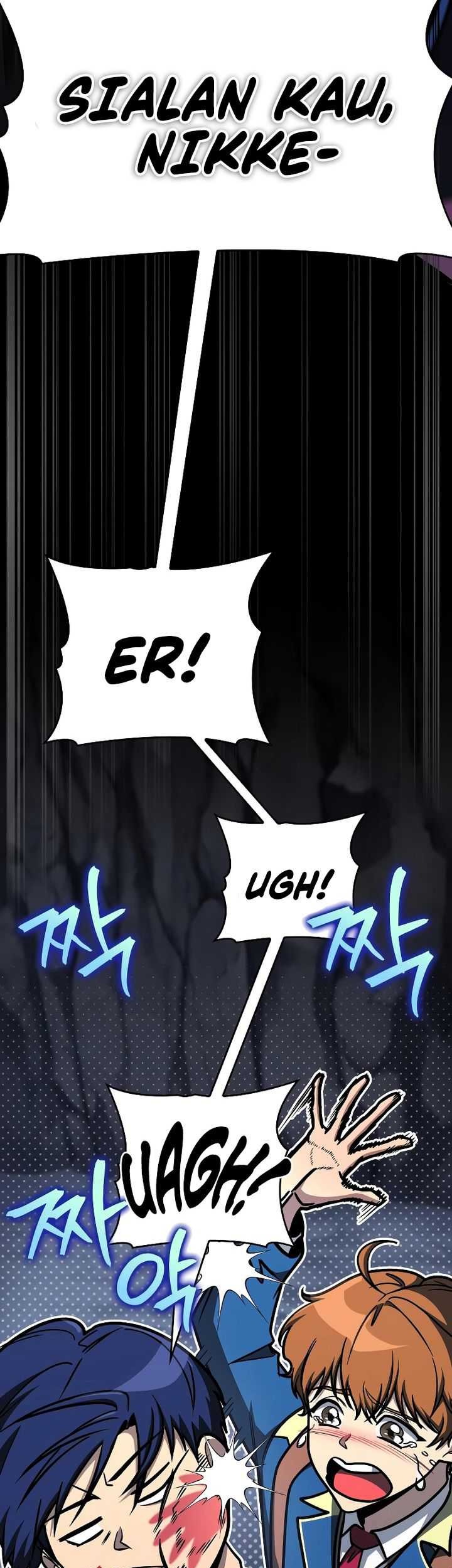 Chapter 25 - halaman 29