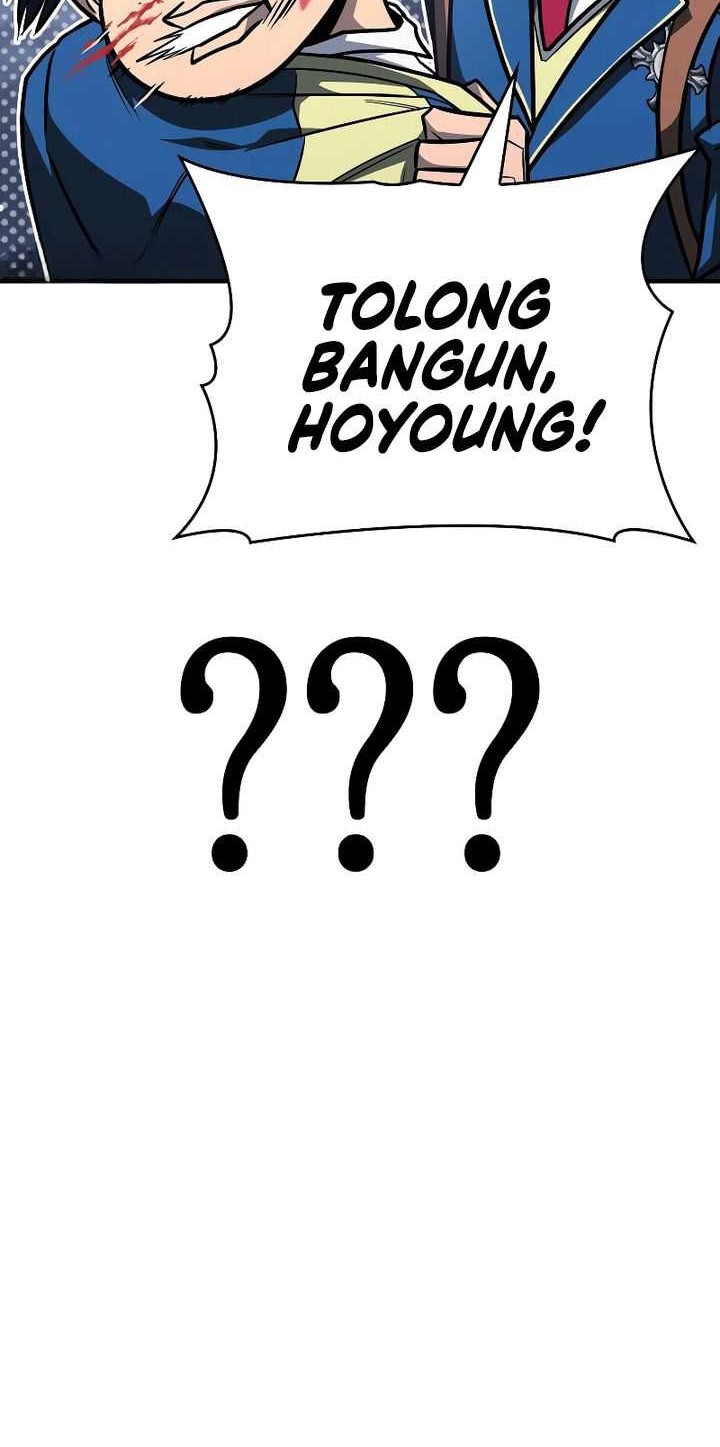 Chapter 25 - halaman 30