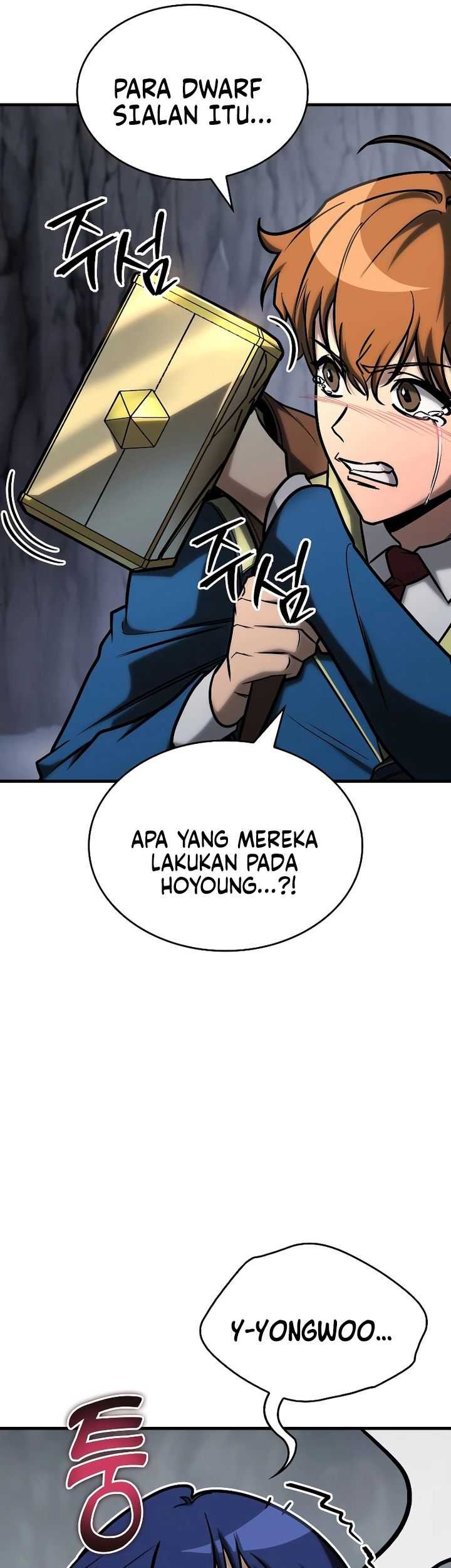 Chapter 25 - halaman 31