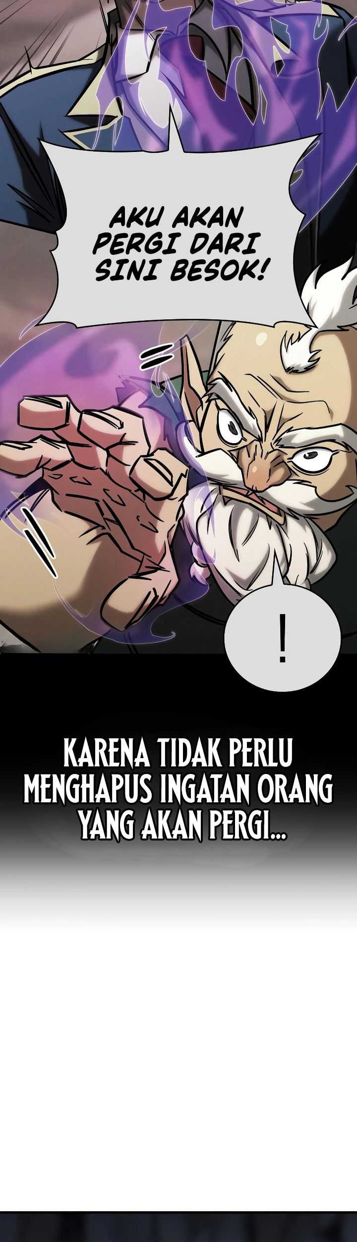 Chapter 25 - halaman 39