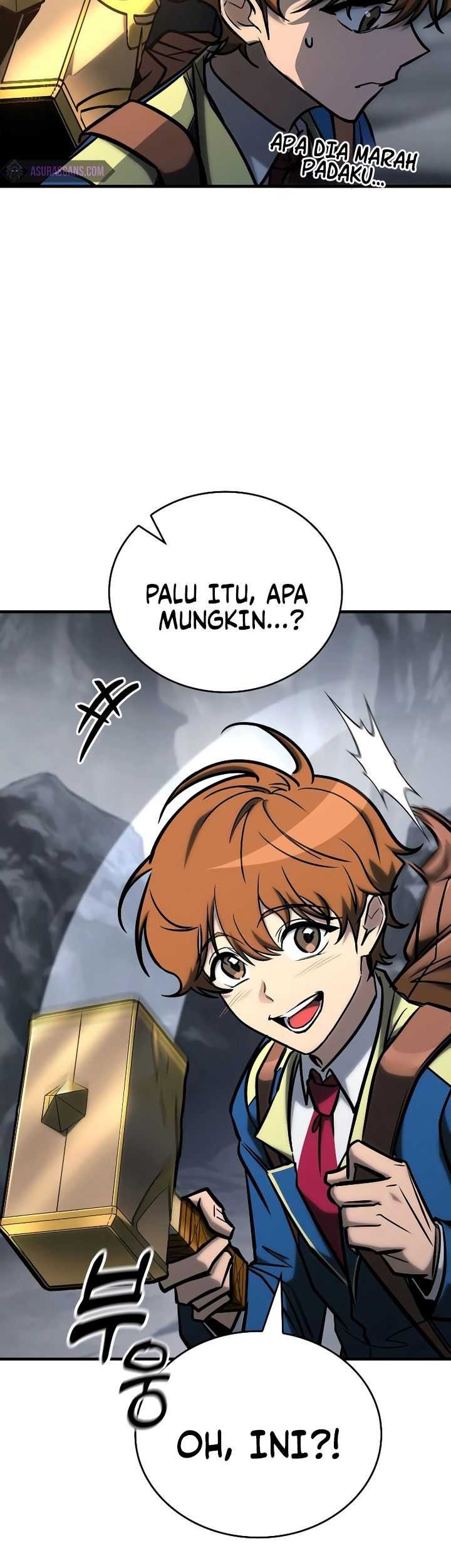 Chapter 25 - halaman 41