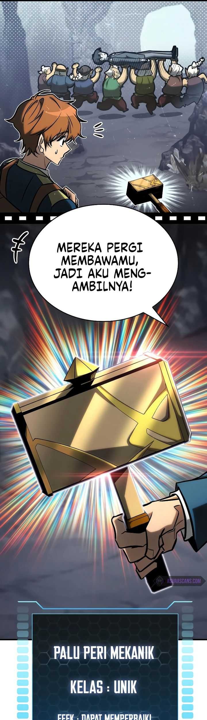 Chapter 25 - halaman 43