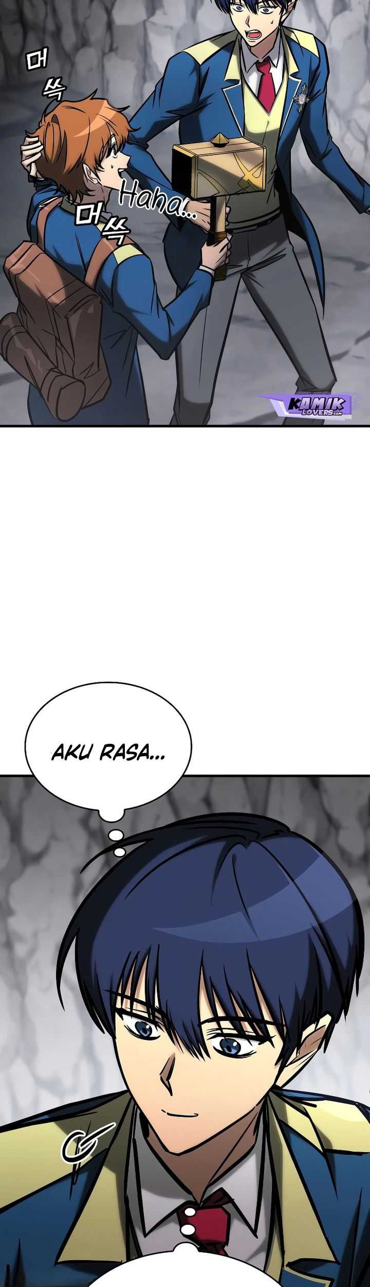 Chapter 25 - halaman 45