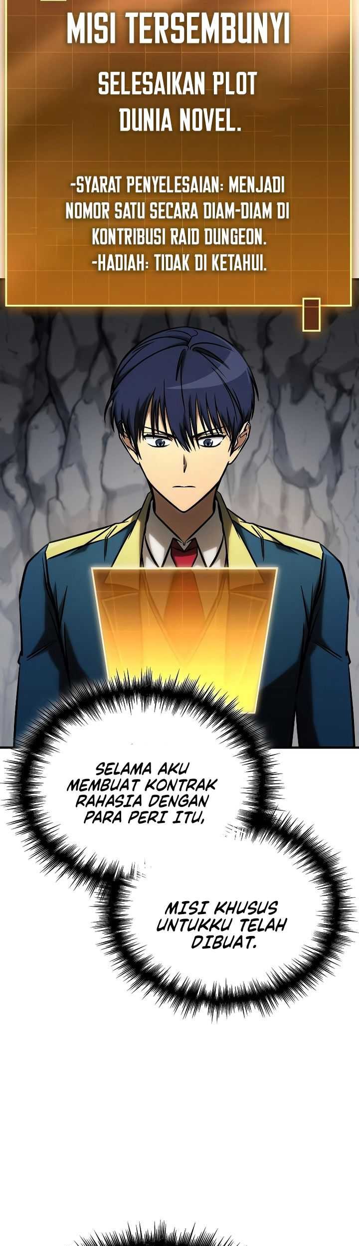 Chapter 25 - halaman 47