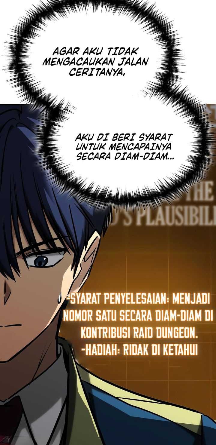 Chapter 25 - halaman 48