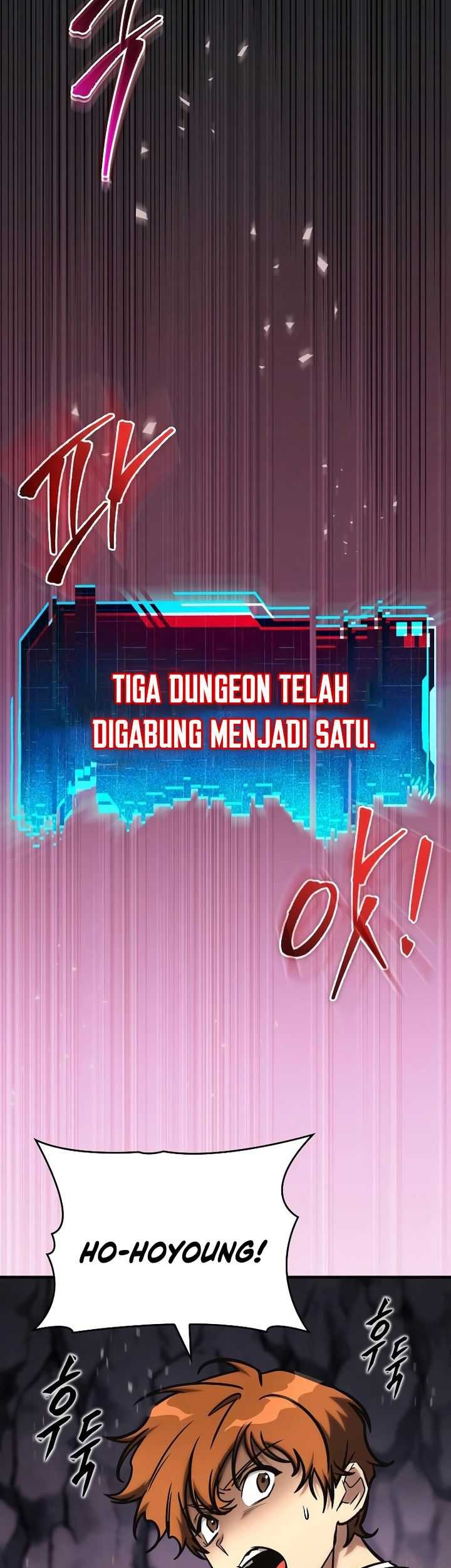 Chapter 25 - halaman 53