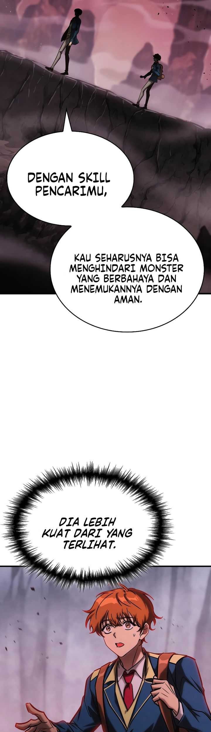 Chapter 25 - halaman 57