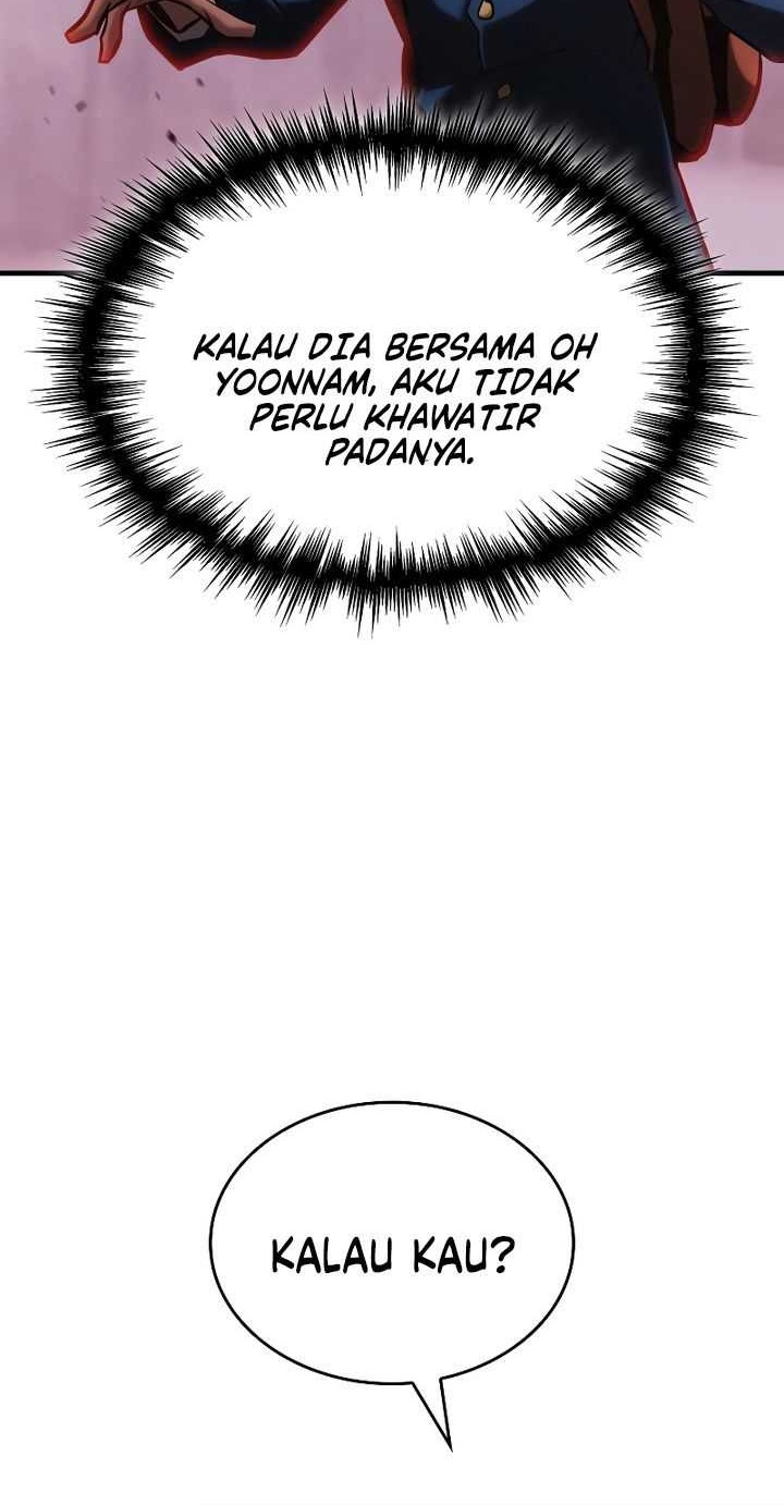 Chapter 25 - halaman 58