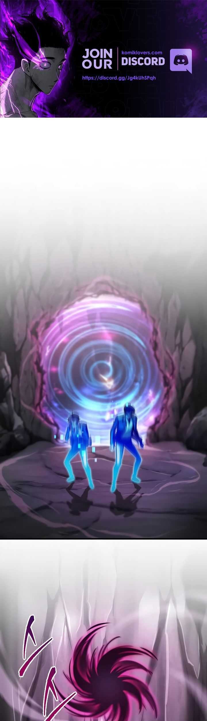 Chapter 25 - halaman 3