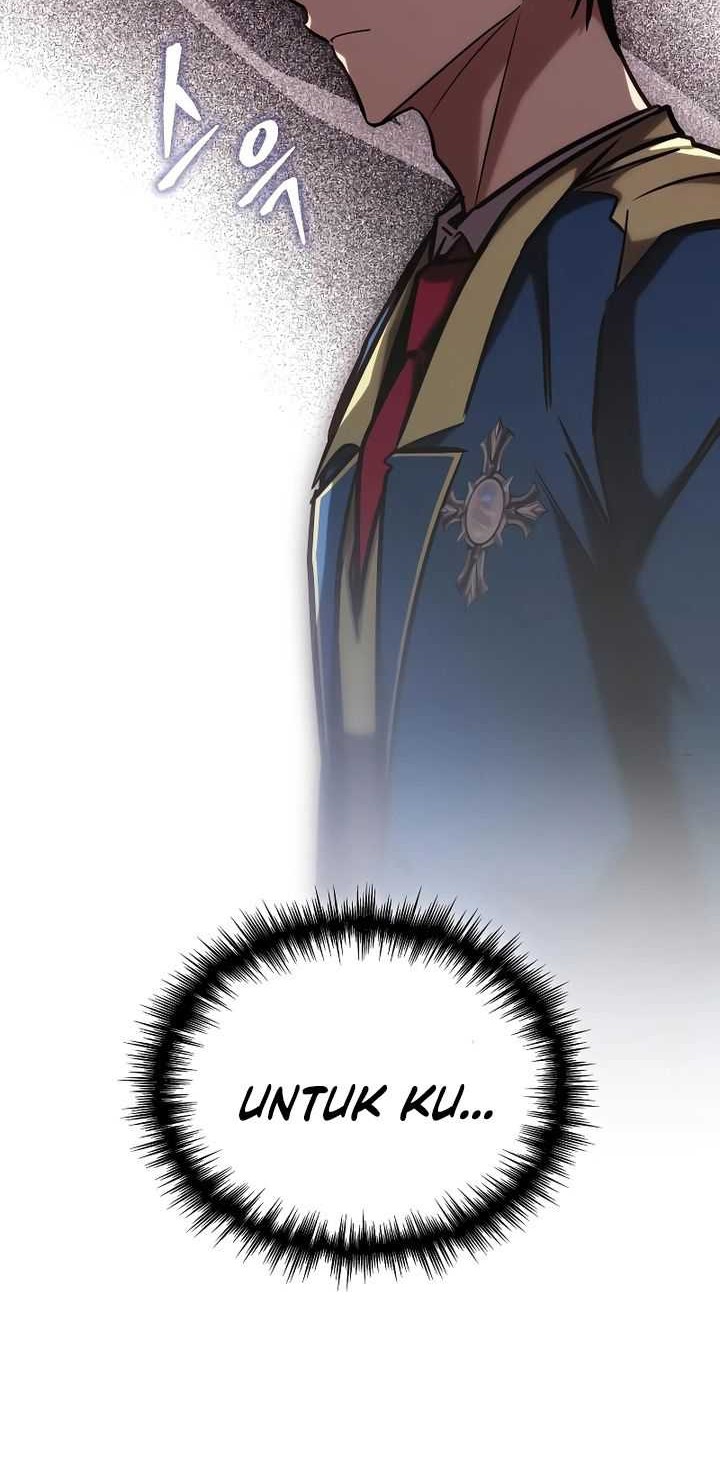 Chapter 25 - halaman 60