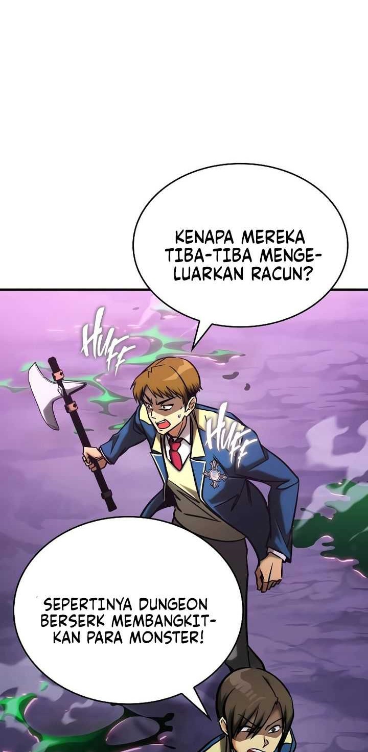 Chapter 25 - halaman 62