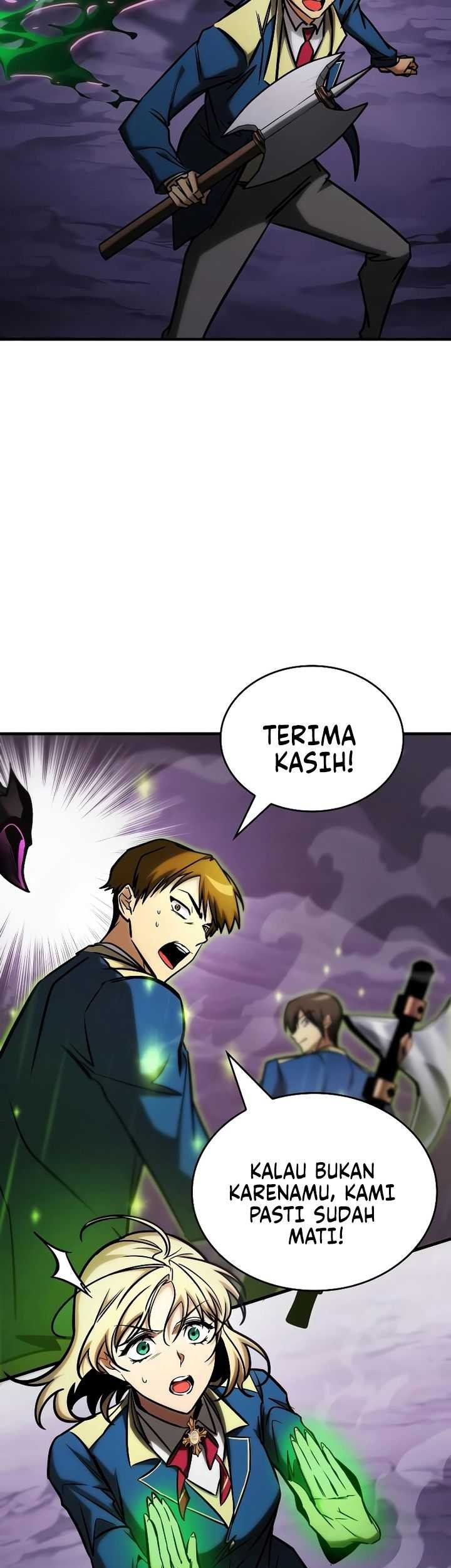 Chapter 25 - halaman 63