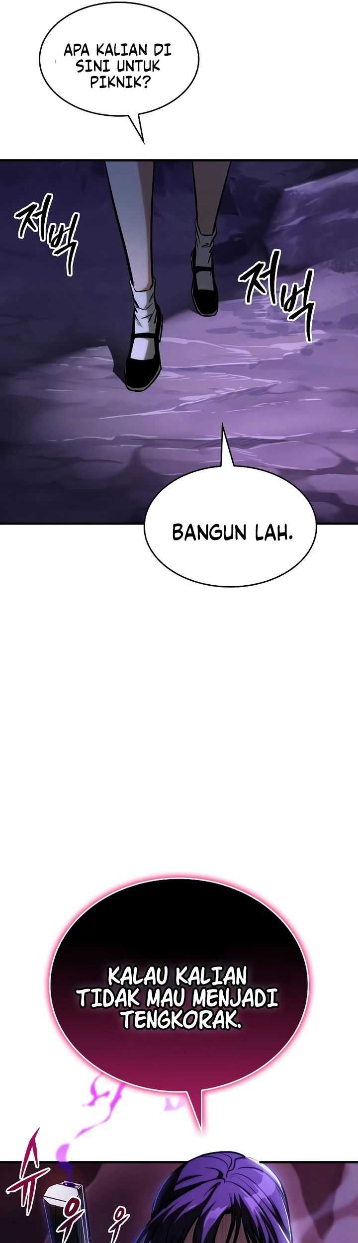 Chapter 25 - halaman 67