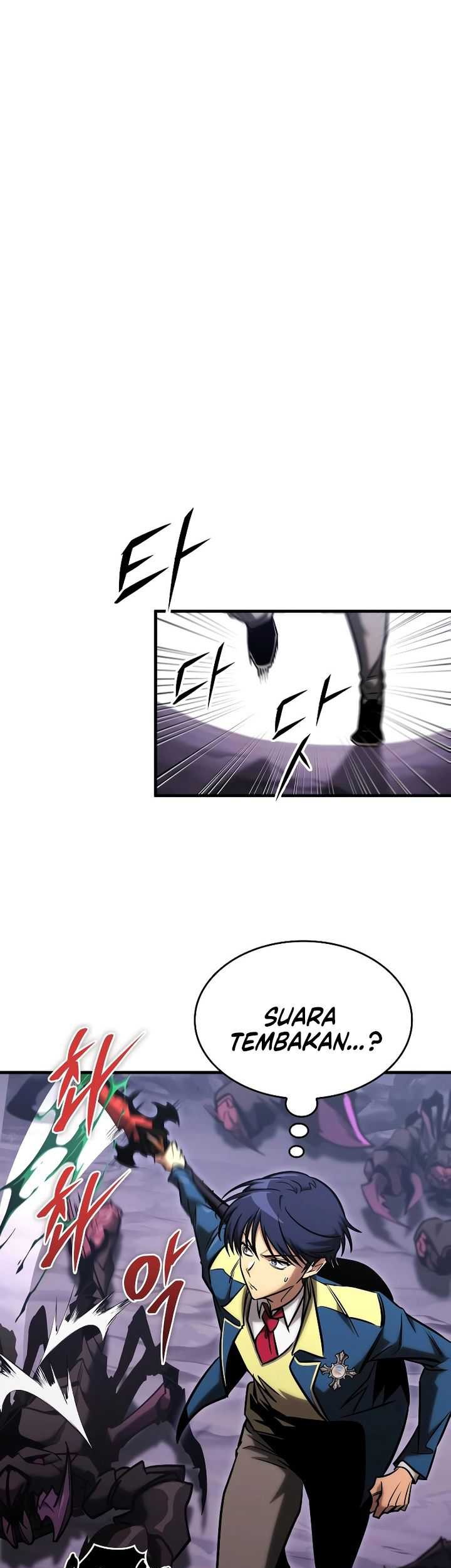 Chapter 25 - halaman 69