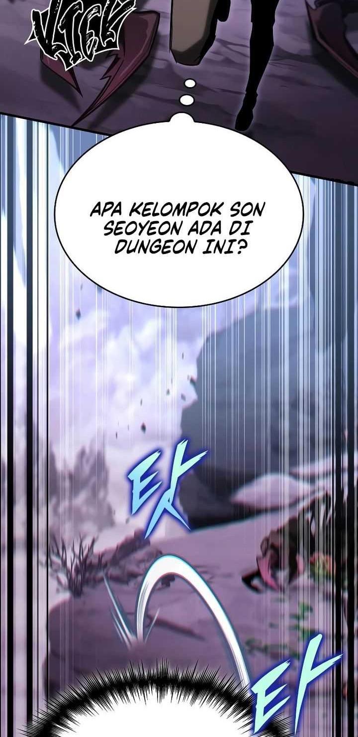 Chapter 25 - halaman 70