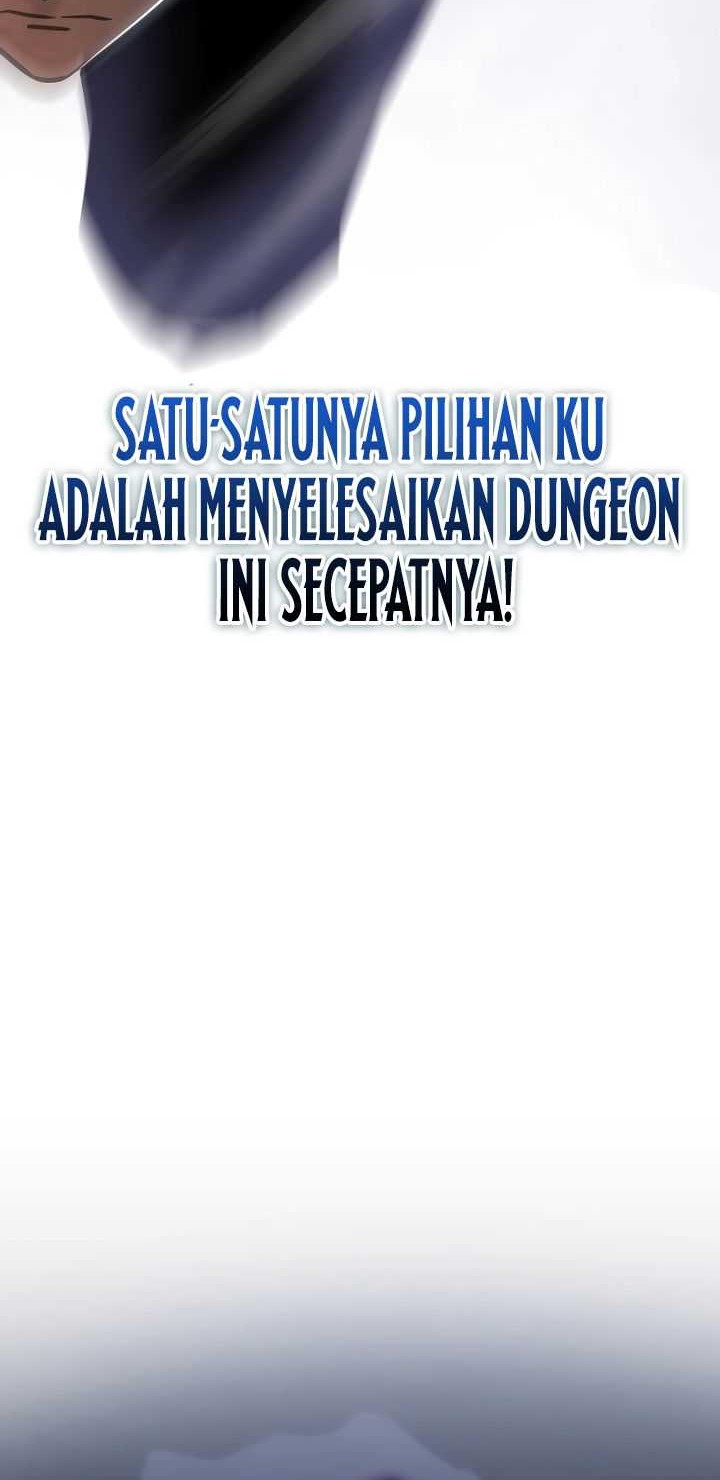 Chapter 25 - halaman 74