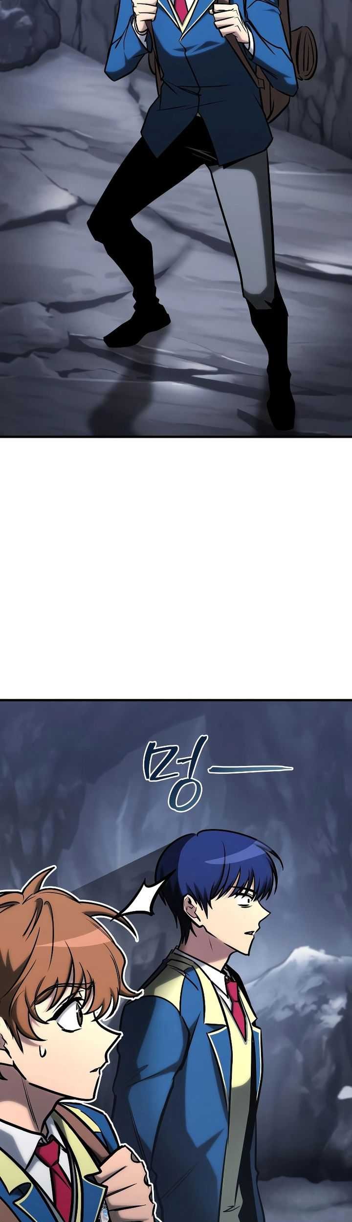 Chapter 25 - halaman 5
