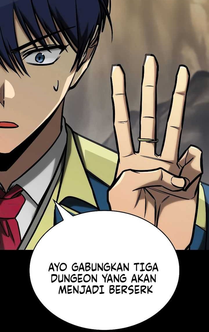 Chapter 25 - halaman 12