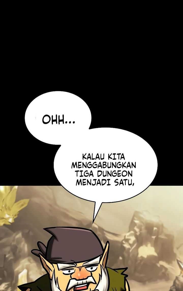 Chapter 25 - halaman 14