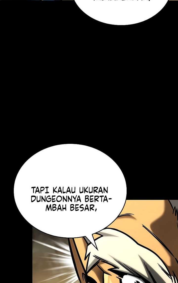 Chapter 25 - halaman 16
