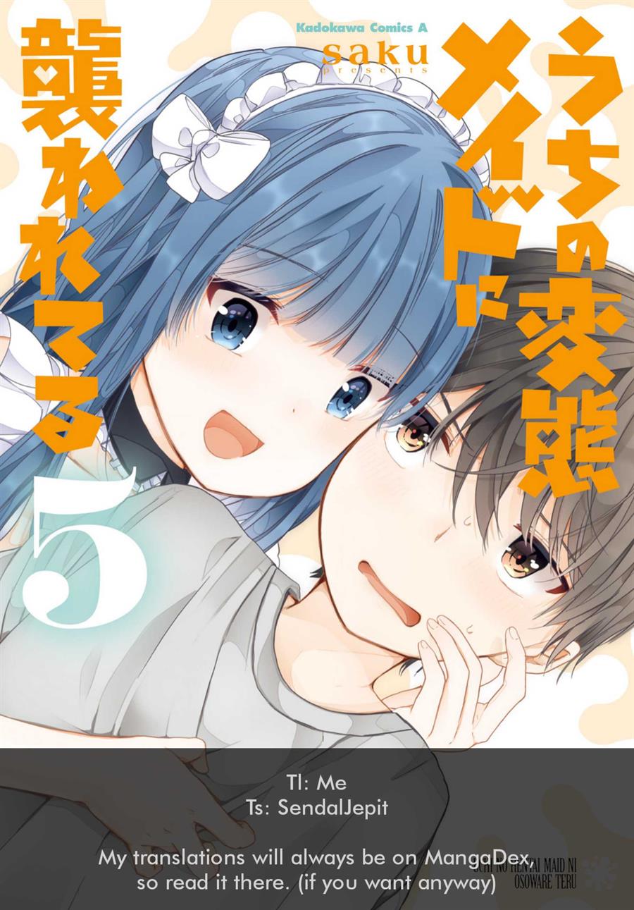Chapter 98 - halaman 2