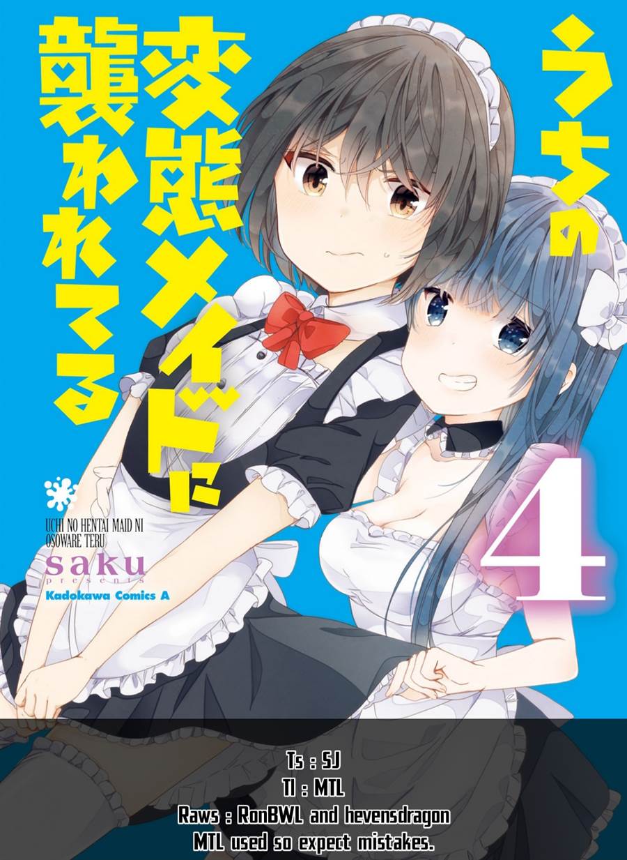 Chapter 65 - halaman 2