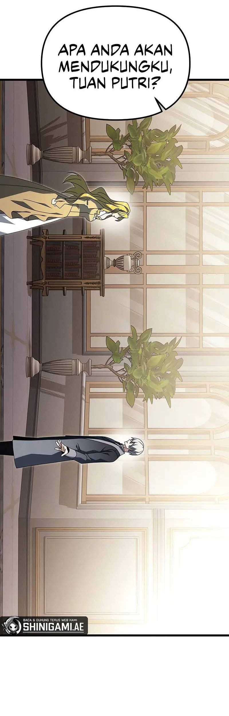 Chapter 68 - halaman 36