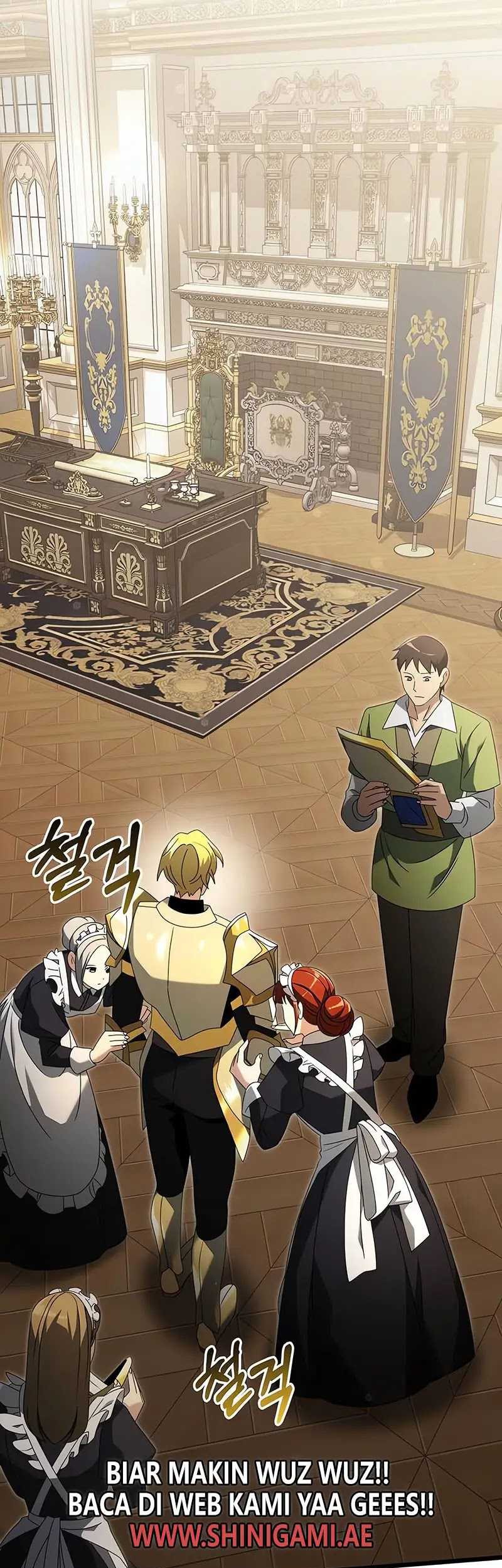 Chapter 68 - halaman 39