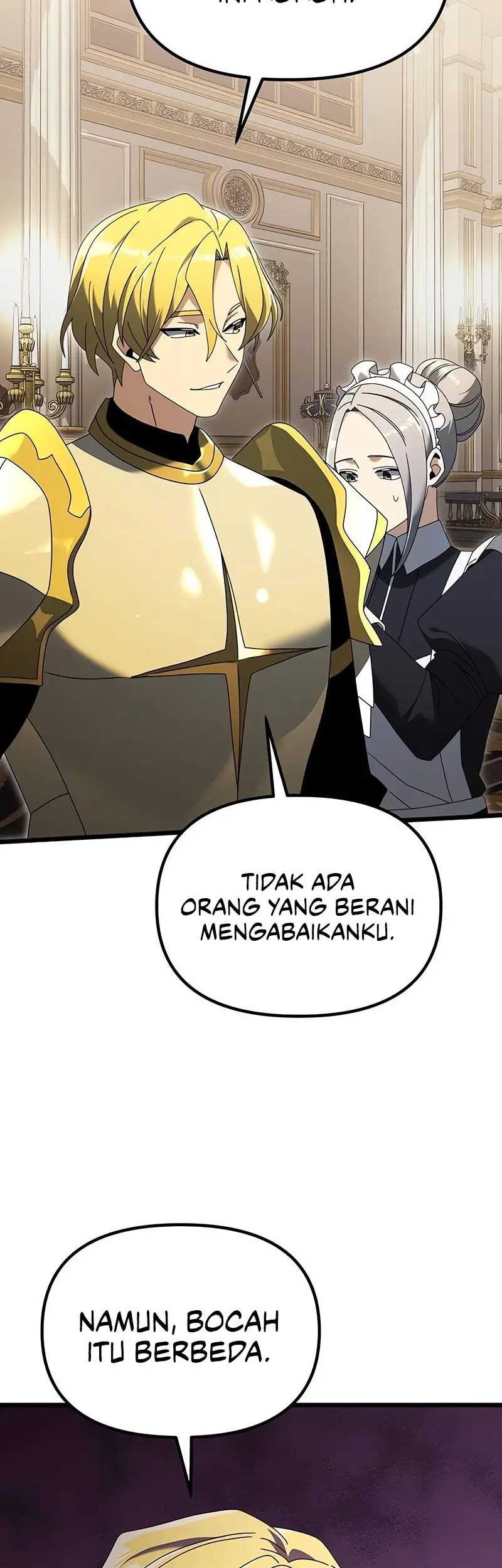 Chapter 68 - halaman 44