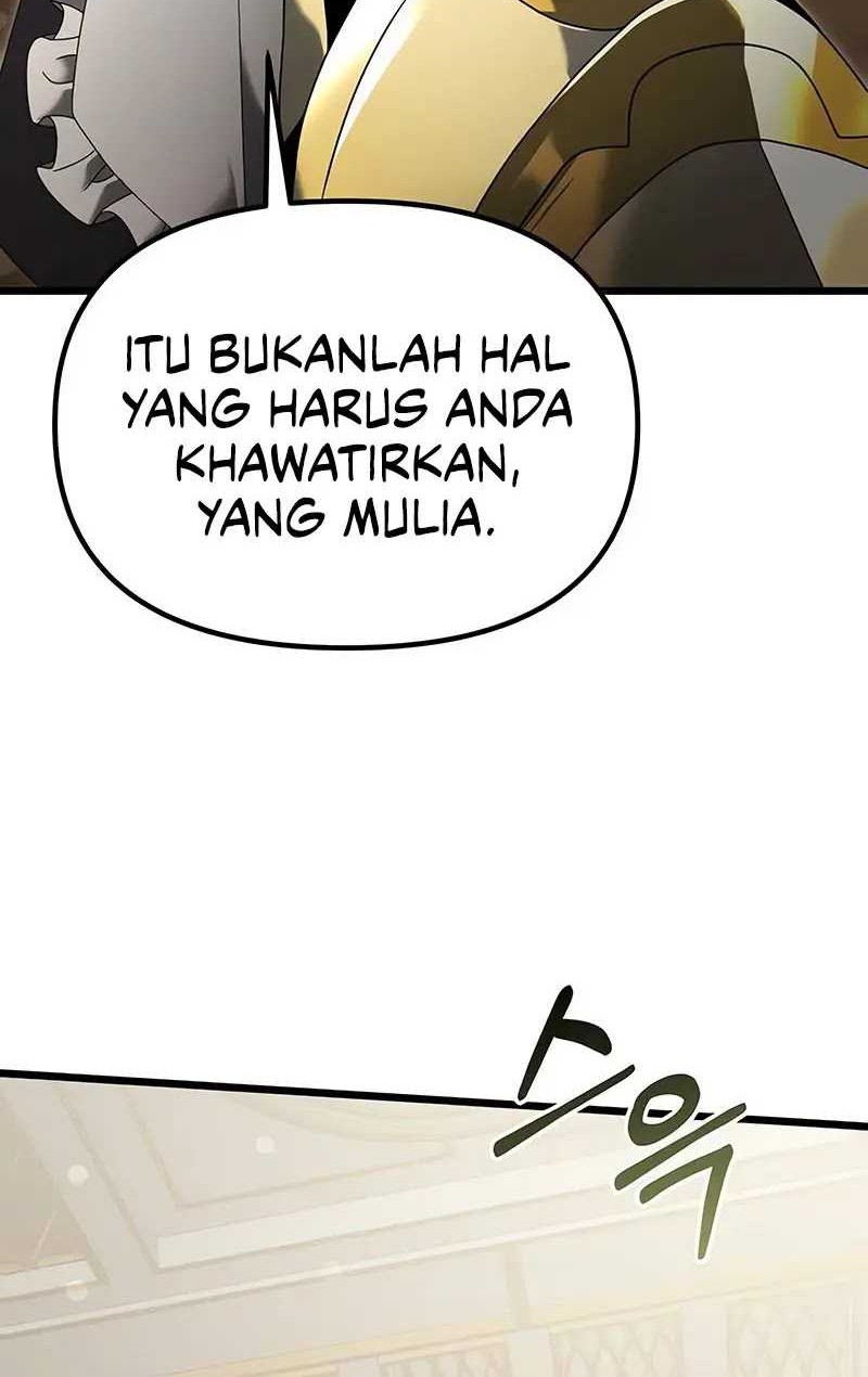 Chapter 68 - halaman 46
