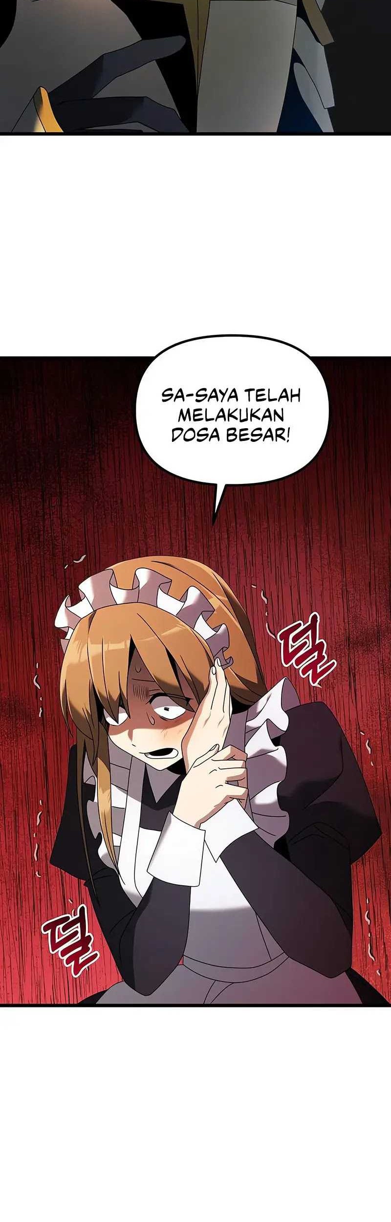 Chapter 68 - halaman 50