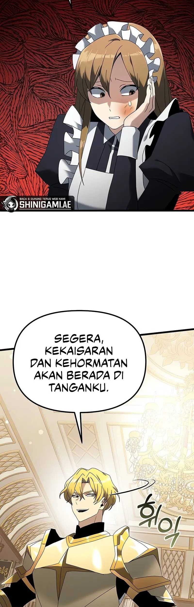 Chapter 68 - halaman 53