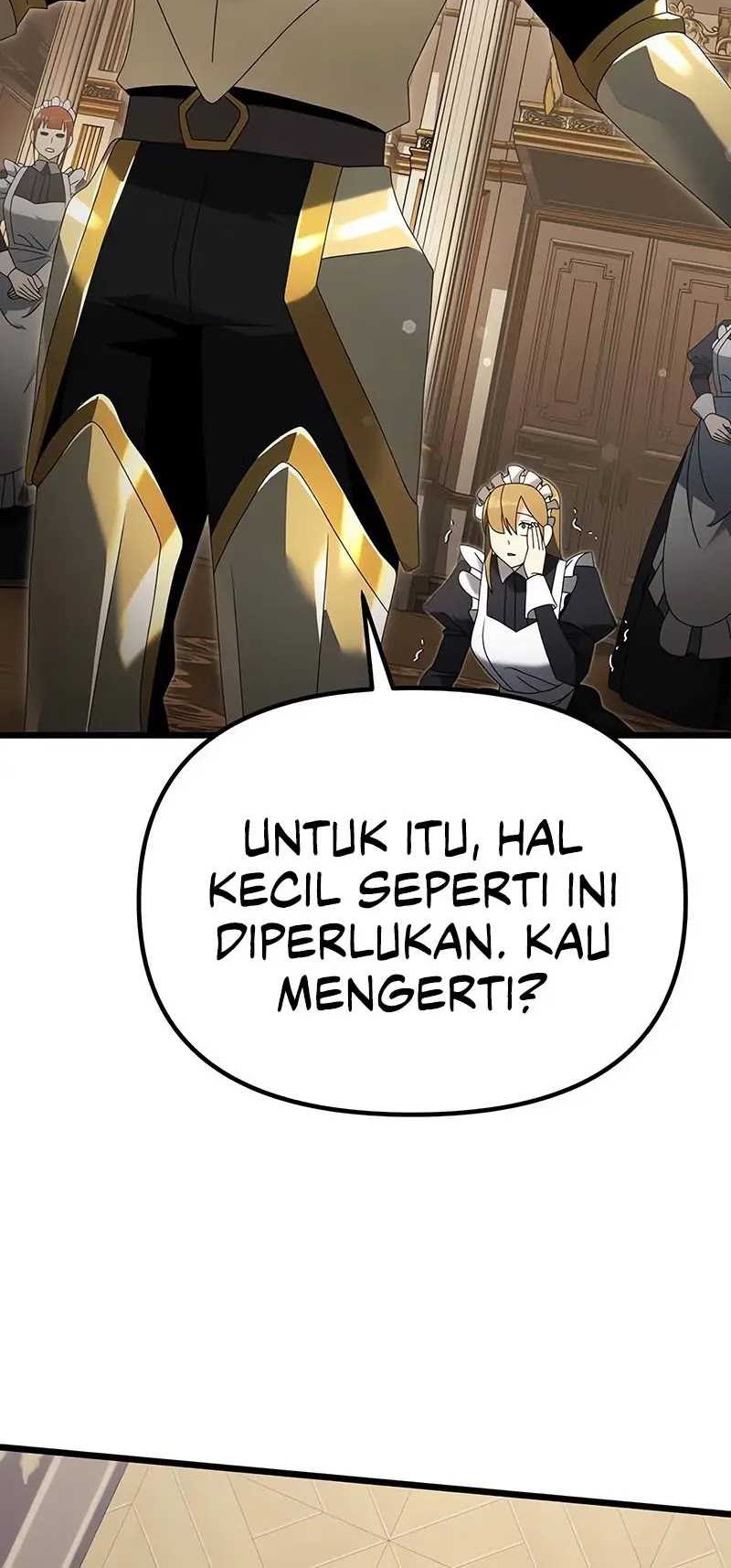 Chapter 68 - halaman 54