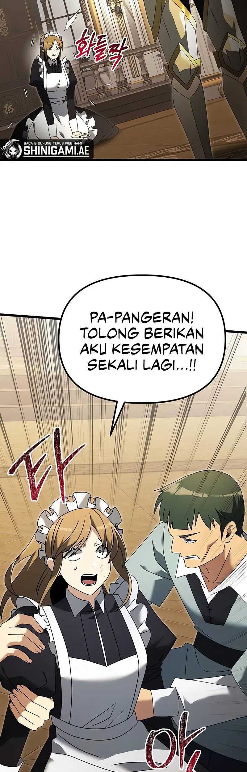 Chapter 68 - halaman 57