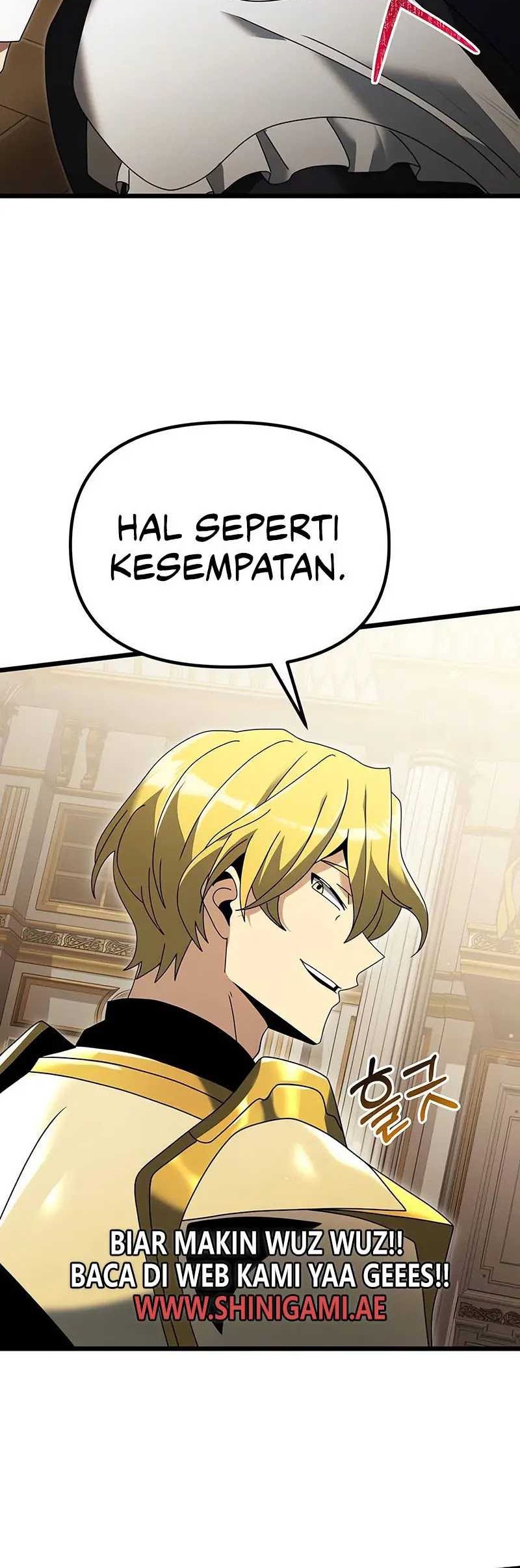 Chapter 68 - halaman 58