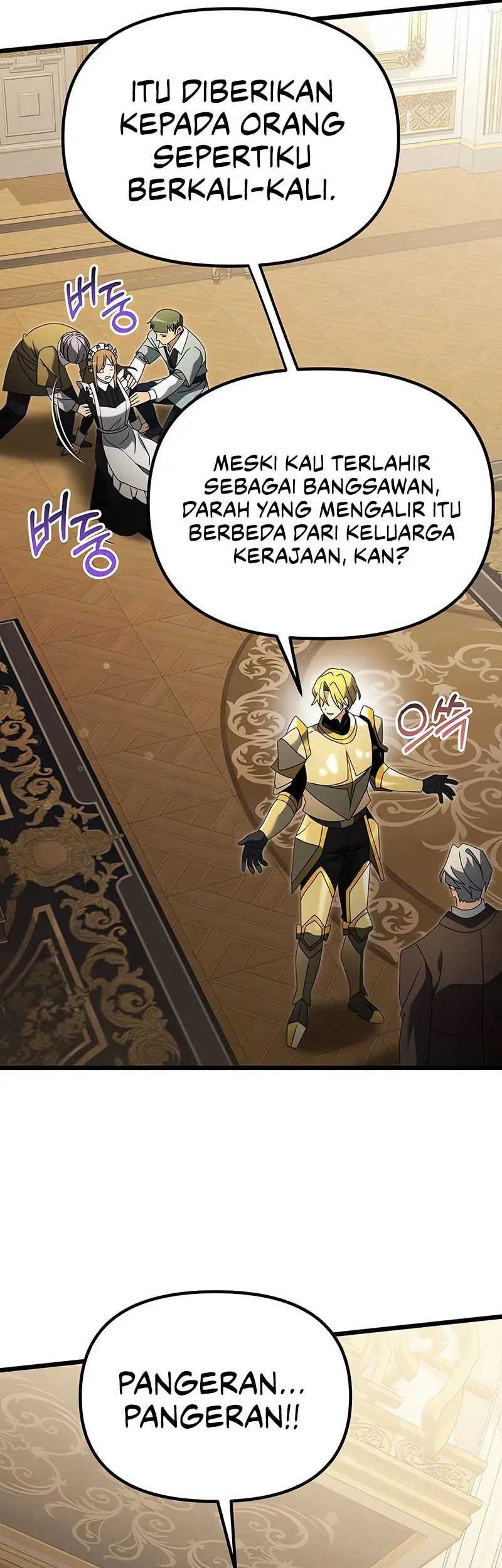 Chapter 68 - halaman 59