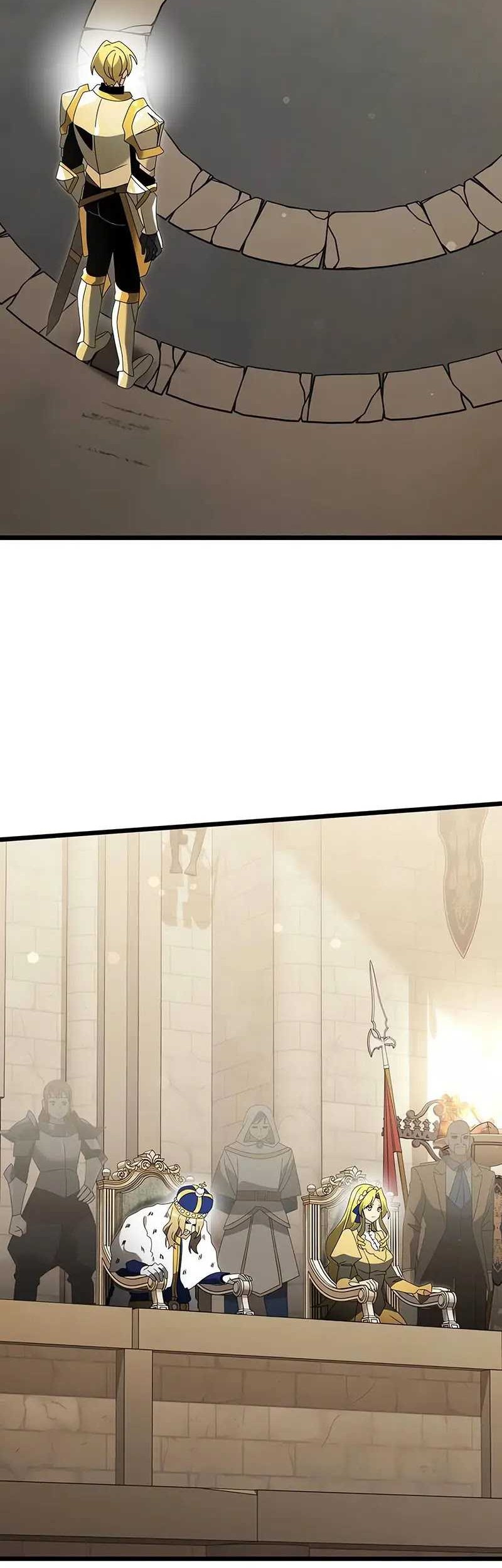 Chapter 68 - halaman 64