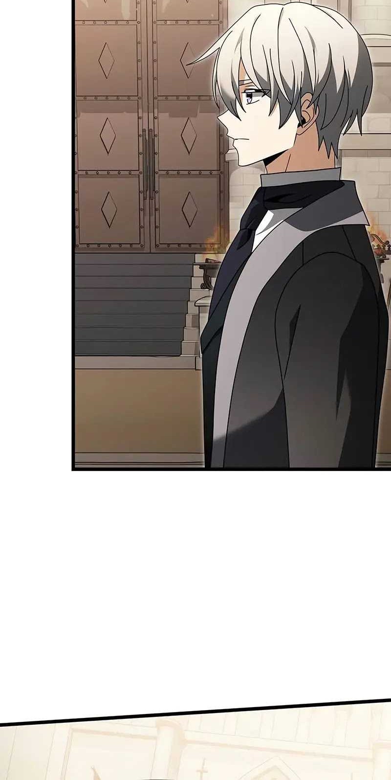 Chapter 68 - halaman 66