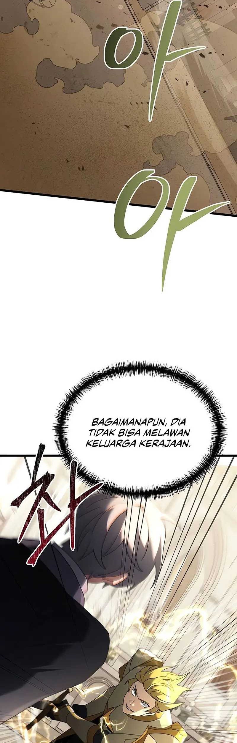 Chapter 68 - halaman 72