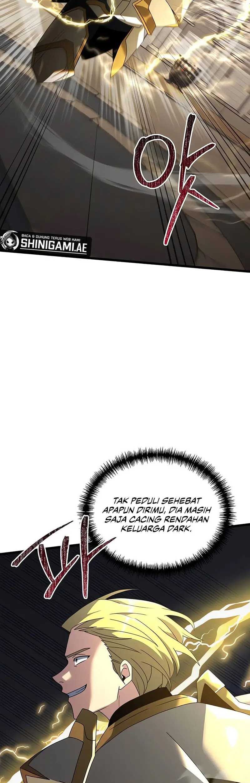 Chapter 68 - halaman 73