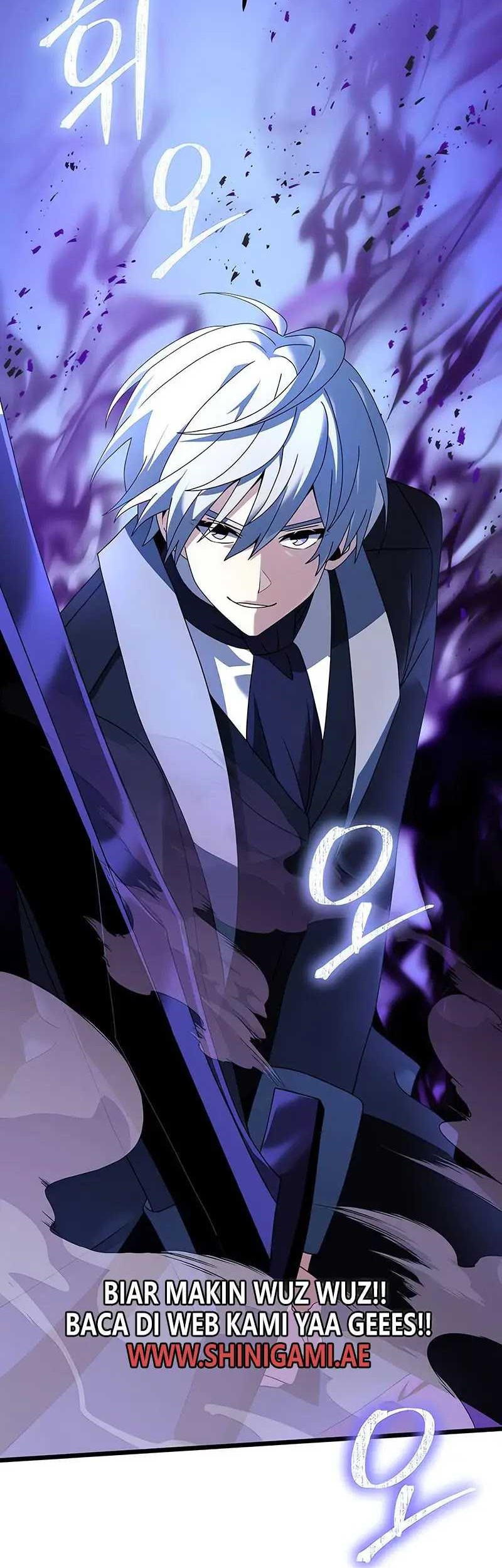 Chapter 68 - halaman 80